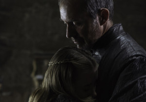 050415-game-of-thrones-stannis1-750x522-1433776975