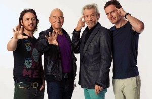 James-McAvoy-Patrick-Stewart-Ian-McKellan-and-Michael-Fassbender