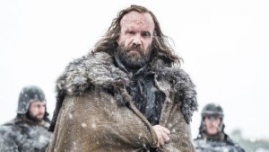 The Hound